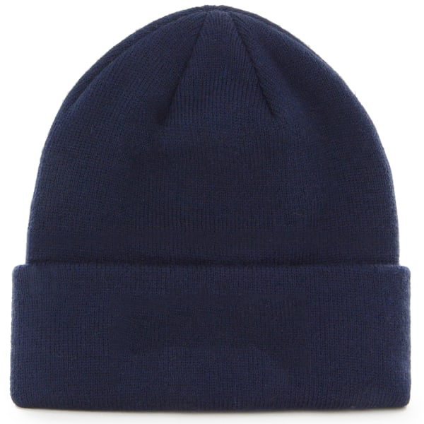 NEW ENGLAND PATRIOTS '47 Brand Bering Knit Hat - Bob's Stores