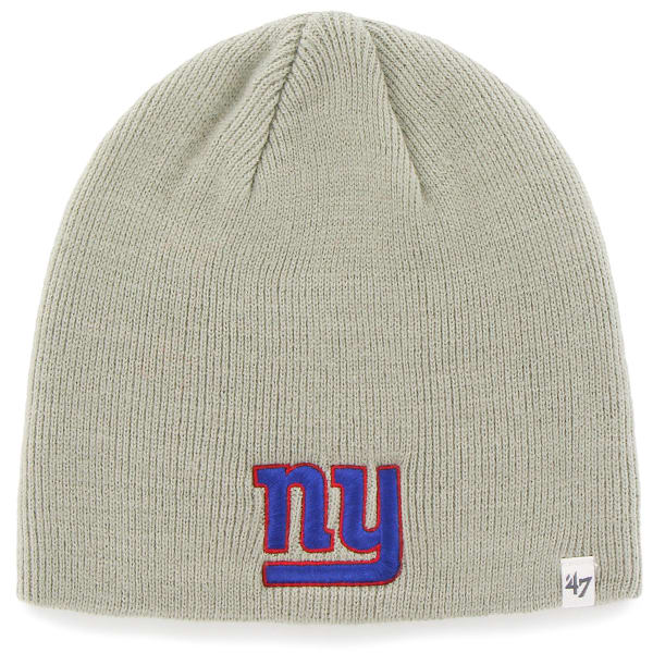 NEW YORK GIANTS '47 Basic Beanie