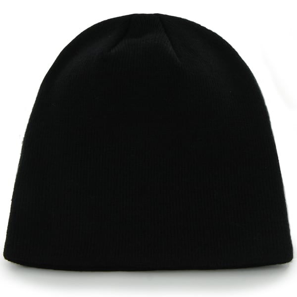 BOSTON BRUINS '47 Basic Beanie