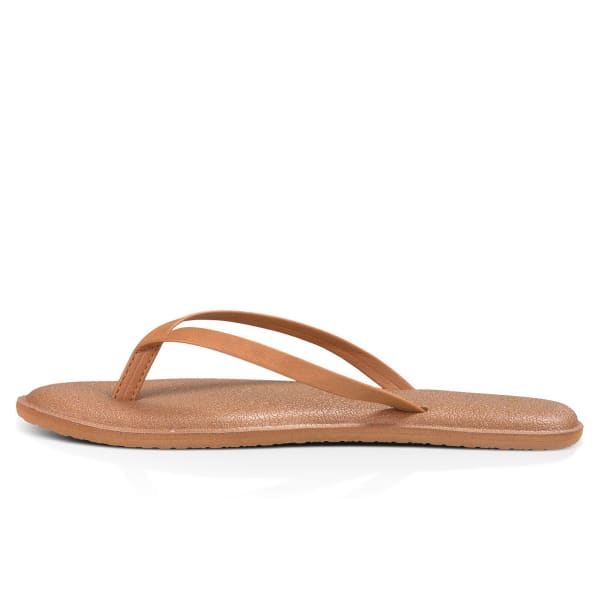 SANUK Women's Yoga Bliss Sandals