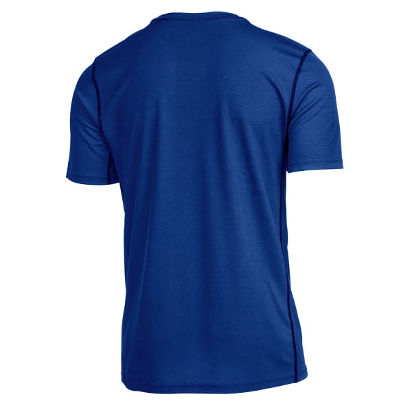 EMS Men's Techwick Epic Active UPF Shirt