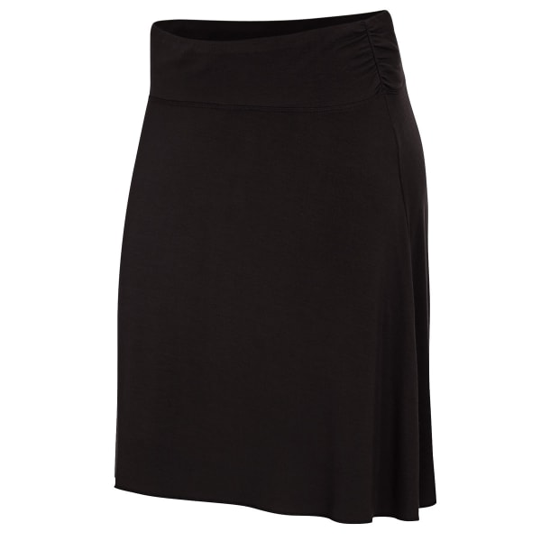 EMS Women's Journey Highland Skirt