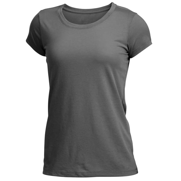 EMS Women's Techwick Vital Crew Neck Tee