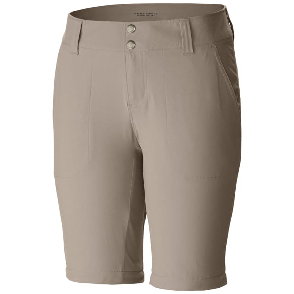 COLUMBIA Women's Saturday Trail II Convertible Pants