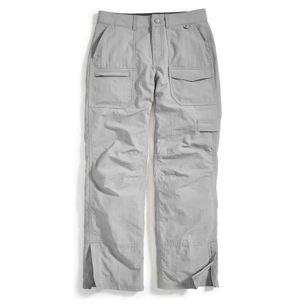 EMS Girl's Camp Cargo Pants