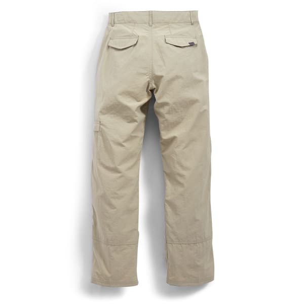 EMS Girl's Camp Cargo Pants