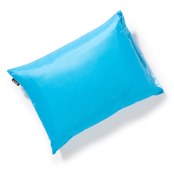 EMS Drool Pillow