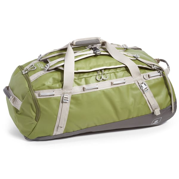 EMS Gear Hauler Duffel