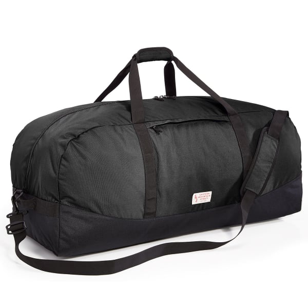 EMS Camp Duffel, Extra Large