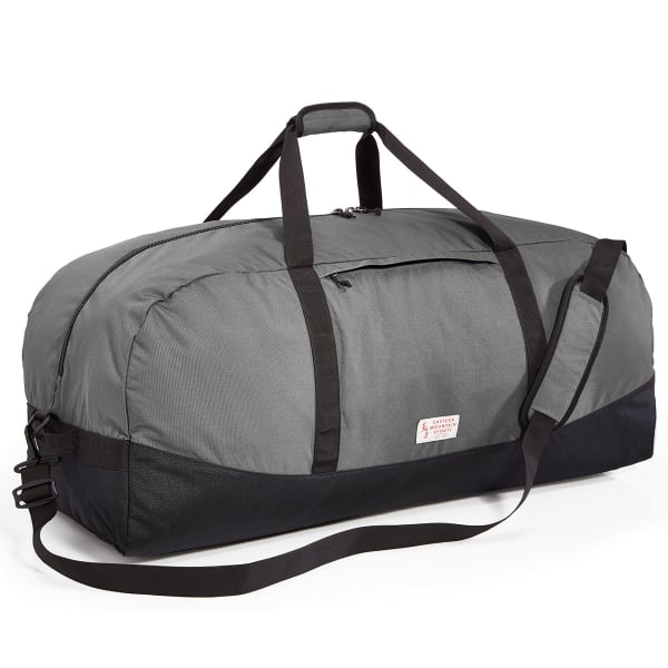 EMS Camp Duffel, Extra Large