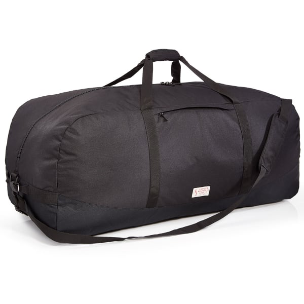 EMS Camp Duffel, XXL