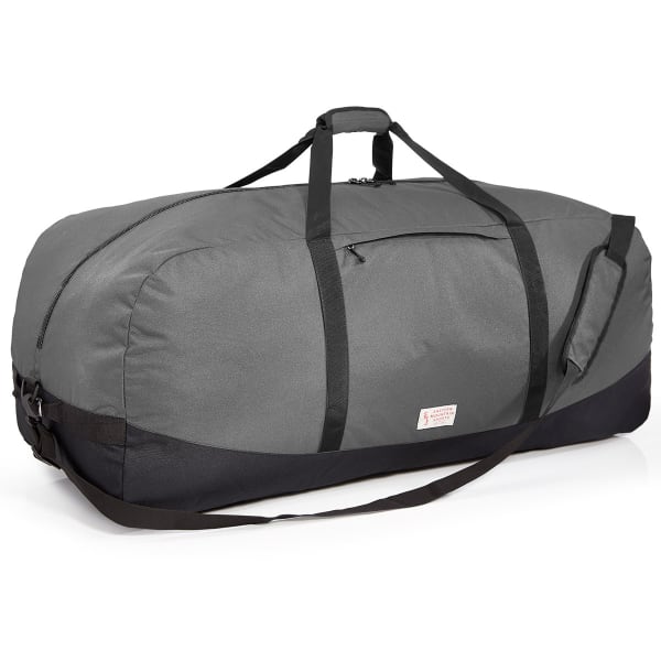 EMS Camp Duffel, XXL