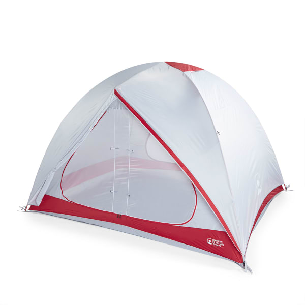 EMS Big Easy 6 Tent