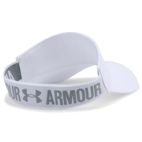 UNDER ARMOUR Women's Armour Visor