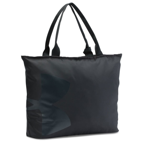 UNDER ARMOUR Women's Big Logo Tote