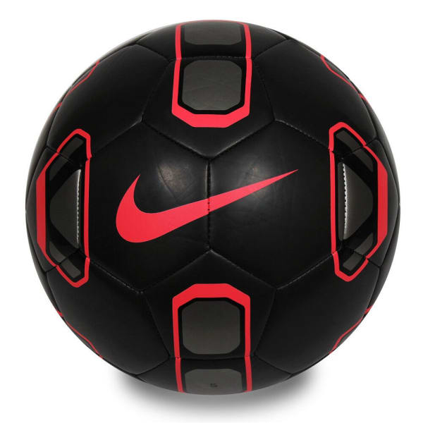 NIKE Tracer Training Soccer Ball