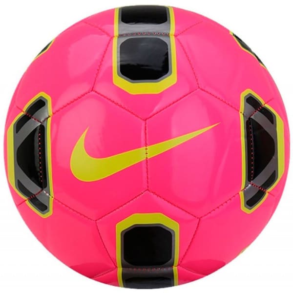 NIKE Tracer Training Soccer Ball