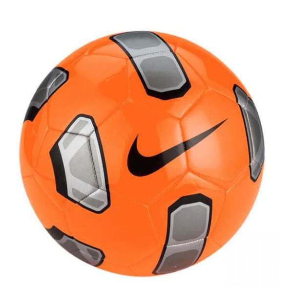 NIKE Tracer Training Soccer Ball