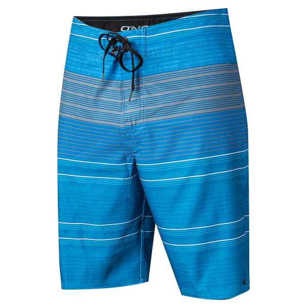 O'NEILL Guys' Catalina 21"&#x9d; Stretch Boardshorts