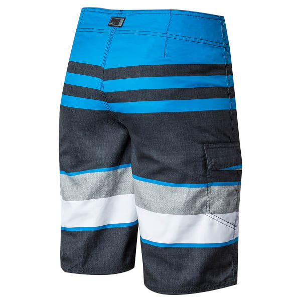 O'NEILL Guys' Avalon 21" Boardshorts