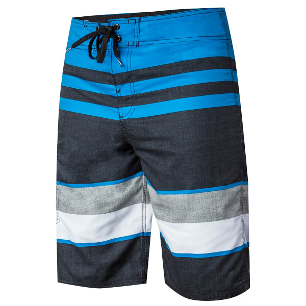 O'NEILL Guys' Avalon 21" Boardshorts