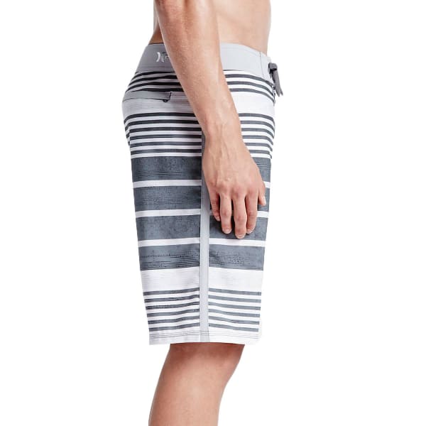 HURLEY Guys' Phantom Hightide Board Shorts