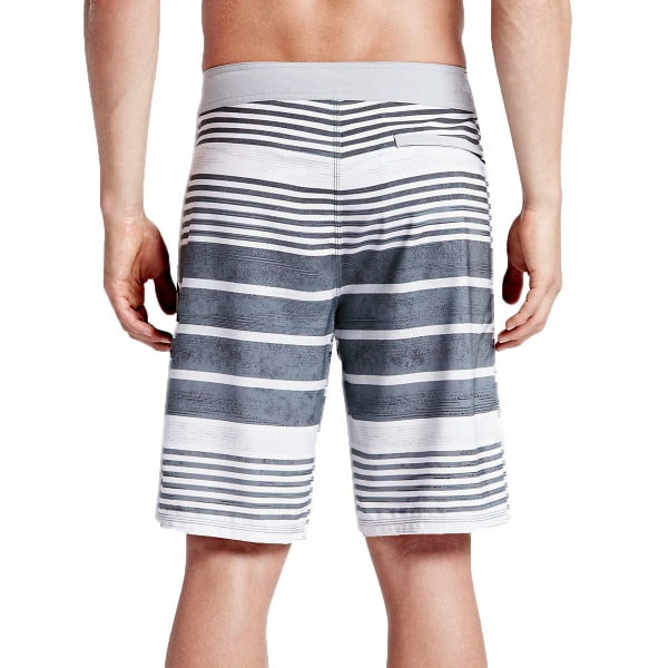 HURLEY Guys' Phantom Hightide Board Shorts