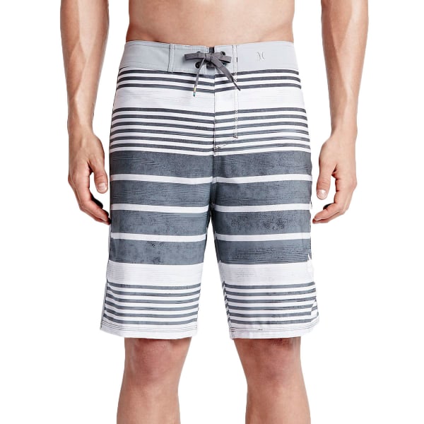 HURLEY Guys' Phantom Hightide Board Shorts