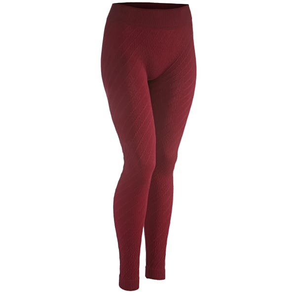 AMBIANCE Juniors' Long Leggings - Bob's Stores