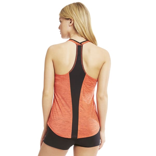 MARIKA Women's Chase Singlet