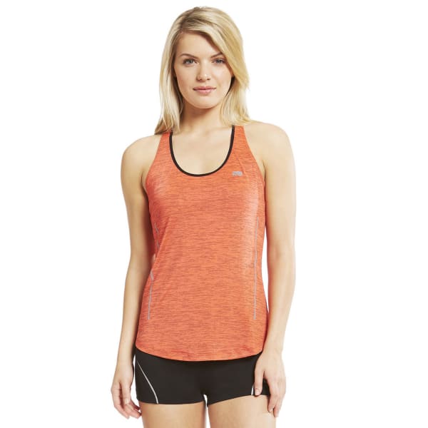 MARIKA Women's Chase Singlet