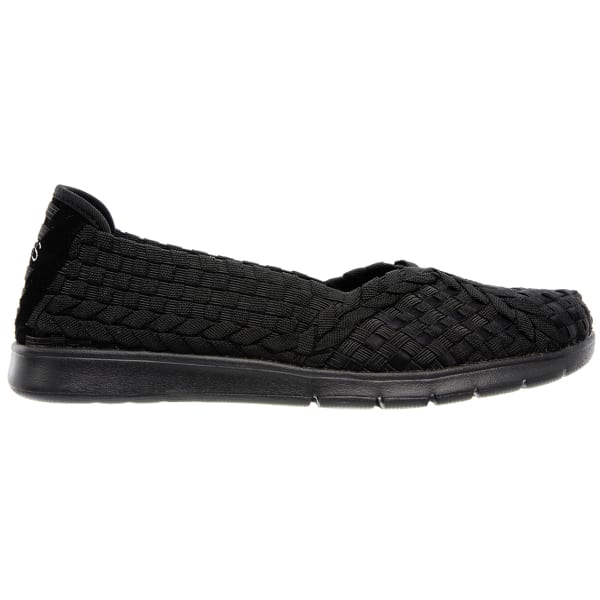 Skechers bobs pureflex on sale 3