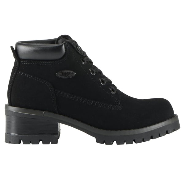 LUGZ Women's Flirt Boots