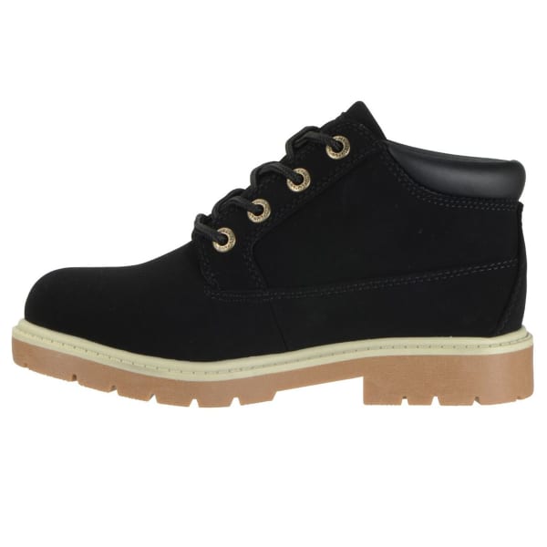 LUGZ Women's Grace Boots