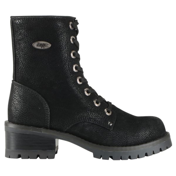 LUGZ Women's Tamar Boots