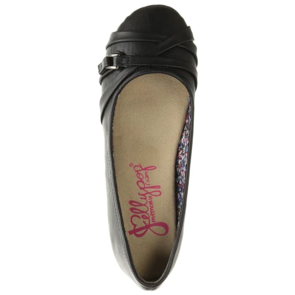 JELLYPOP SHOES Women's Spencer Ballet Flats