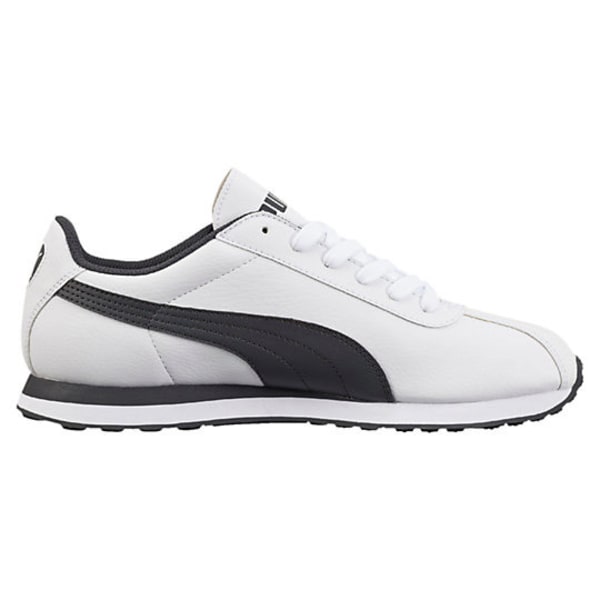 PUMA Men's Turin Sneakers