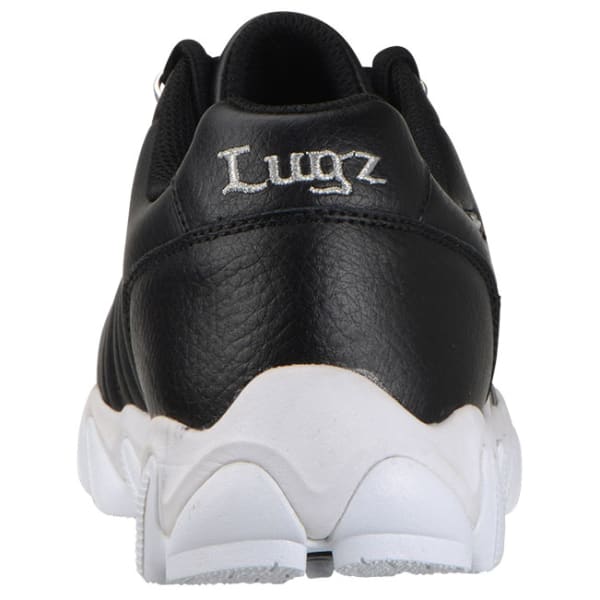 LUGZ Men's Fortitude Shoes