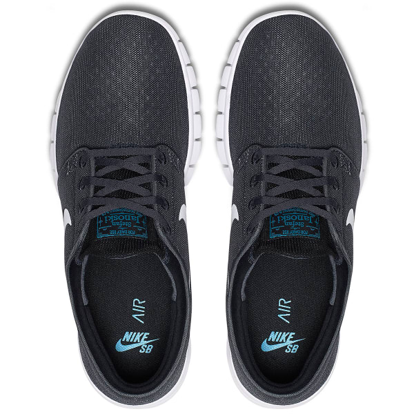 men's stefan janoski max