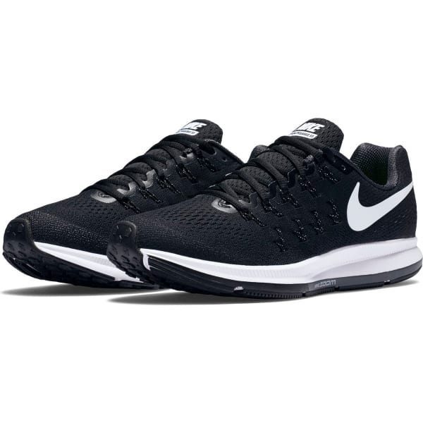 NIKE Women's Air Zoom Pegasus 33 Running Shoes