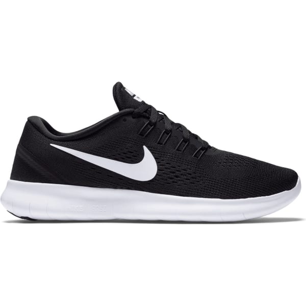 NIKE Women's Free RN Running Shoes