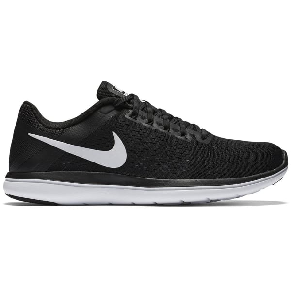 NIKE Women's Flex 2016 RN Running Shoes