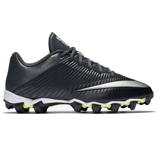 NIKE Men's Vapor Shark 2 Football Cleats