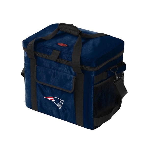 NEW ENGLAND PATRIOTS Glacier Cooler