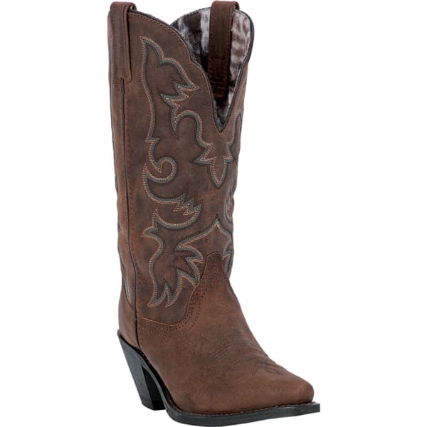 LAREDO Women's Access Boots, Wide