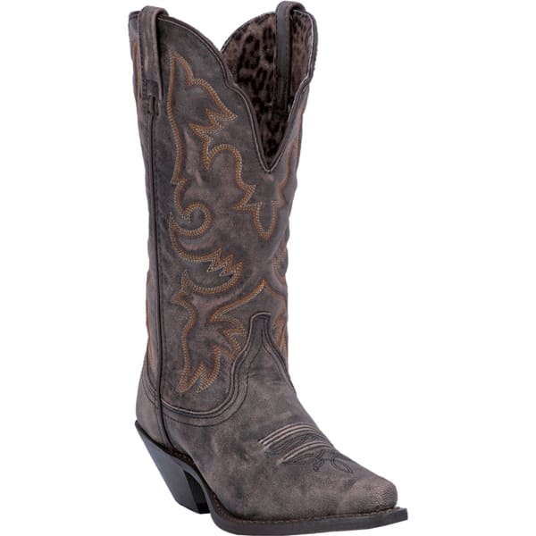 LAREDO Women's Access Boots, Wide