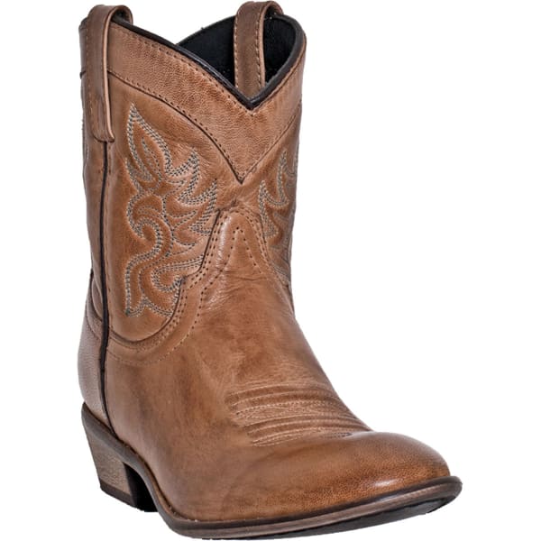 DINGO Women's Willie Boots