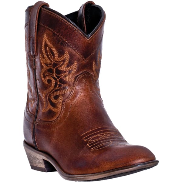 DINGO Women's Willie Boots