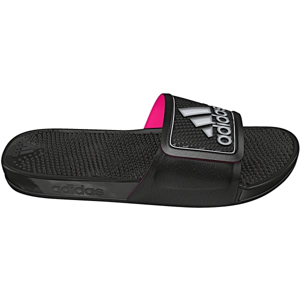 ADIDAS Women's Adissage 2.0 Slide Sandals