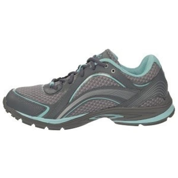 RYKA Women's Skywalk Walking Shoe, Wide